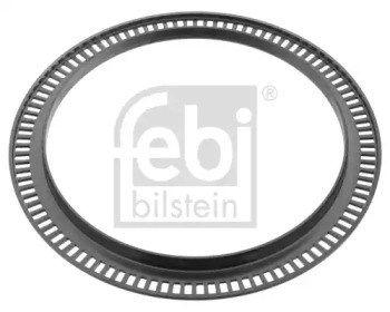Кільце антиблокувальної системи 46582 FEBI