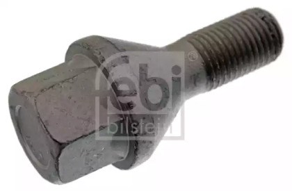 Болти колісні 46684 FEBI