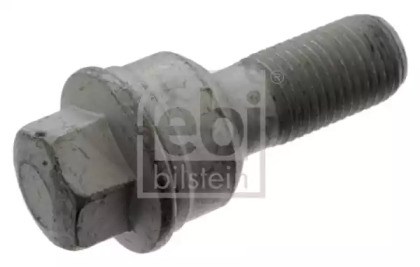 Болти до колеса 46706 FEBI