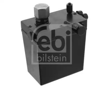 Насос підйому кабіни 46802 FEBI
