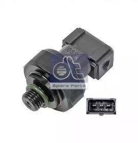 Датчик абсолютного тиску кондиціонера 468801 DIESEL TECHNIC