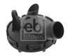 Клапан ВКГ 47025 FEBI