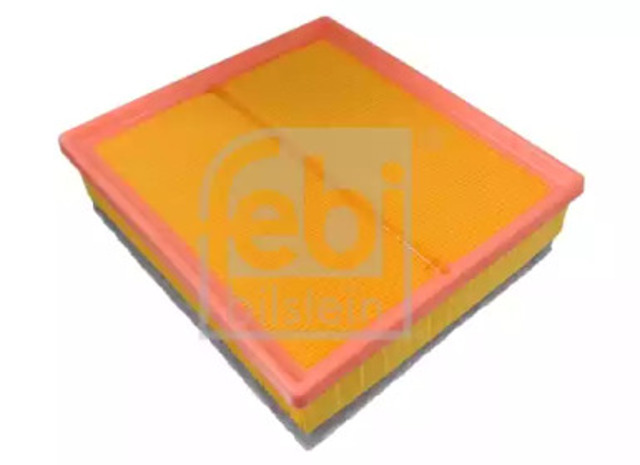Фільтр повітряний 47226 FEBI