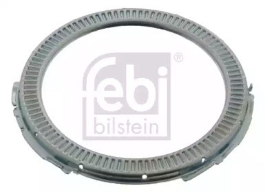 Кільце ABS 47271 FEBI