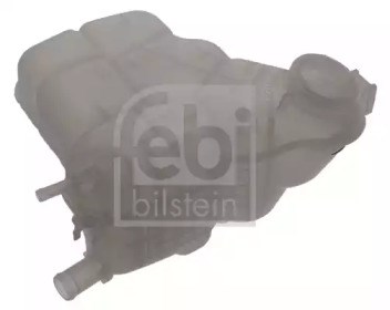 Бачок для води 47897 FEBI