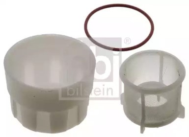Фільтр палива 47974 FEBI