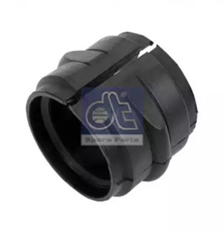 Прокладка стабільзатора заднього 480399 DIESEL TECHNIC