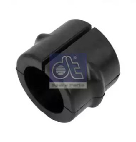 Подушка стабілізатора 480576 DIESEL TECHNIC