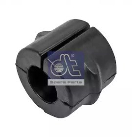 Гумка заднього стабілізатора 480598 DIESEL TECHNIC