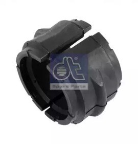 Прокладка стабільзатора заднього 480877 DIESEL TECHNIC