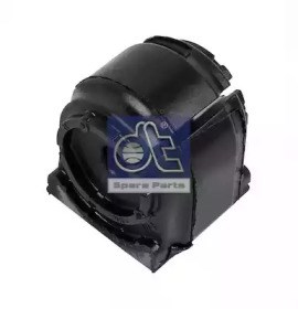 Прокладка стабільзатора заднього 480962 DIESEL TECHNIC