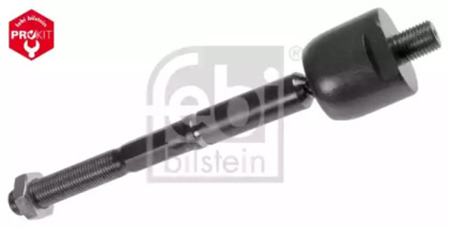 Тяги кермові 48131 FEBI