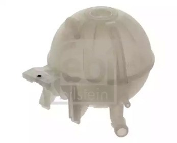 Бачок для води 48390 FEBI