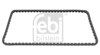 Ланцюг распредвала 48577 FEBI