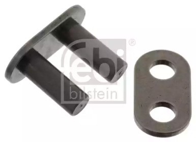 Замок ланцюга 48635 FEBI