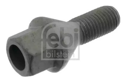Болти до колеса 49008 FEBI