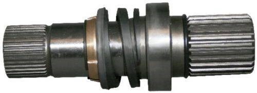 Вал приводу проміжний 490670 MAXGEAR