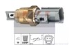 Датчик температури повітряної суміші 494004 KW