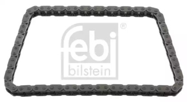 Ланцюг 49519 FEBI