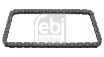 Ланцюг ТНВД 49528 FEBI
