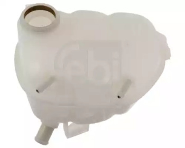 Бачок розширювальний 49641 FEBI