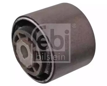 Сайлентблок нижнього переднього важеля 49802 FEBI