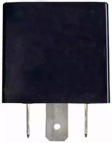 Реле покажчиків поворотів 4DB007218001 HELLA