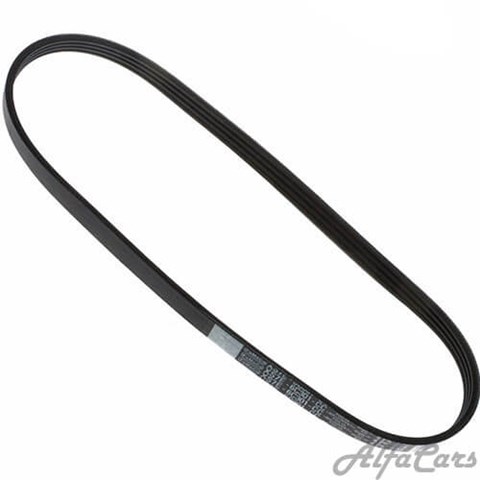 Привід допоміжних агрегатів 4PK1520 GATES