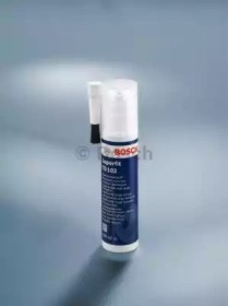 Мастило напрямних супортів 5000000376 BOSCH