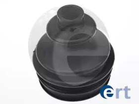 Чохол ШРКШ 500027E ERT