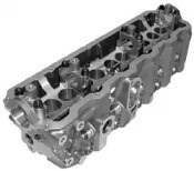 ГБЦ  двигуна 50003113 KOLBENSCHMIDT
