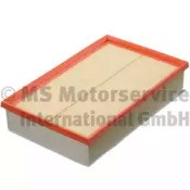 Автомобільний фільтр повітря 50014654 KOLBENSCHMIDT