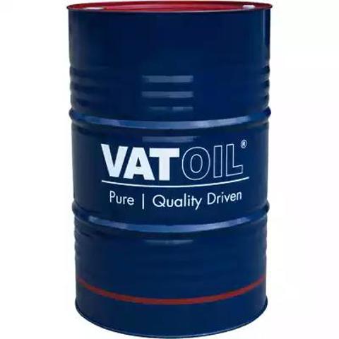 Масло моторне 50024 VATOIL