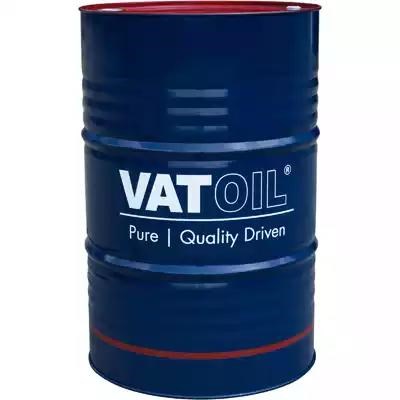 Масло 50032 VATOIL