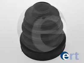 Пильник гранати зовнішній, передній 500384 ERT
