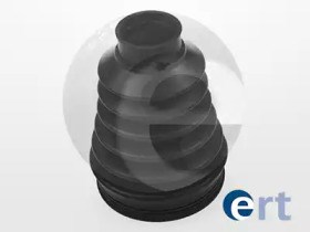 Пильник ШРУСа внутрішній, передній піввісі 500510T ERT