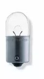 Лампа автомобільна 500702B OSRAM