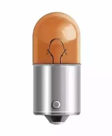 Лампа 5009 OSRAM