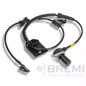 Сенсор АБС 50098 BREMI