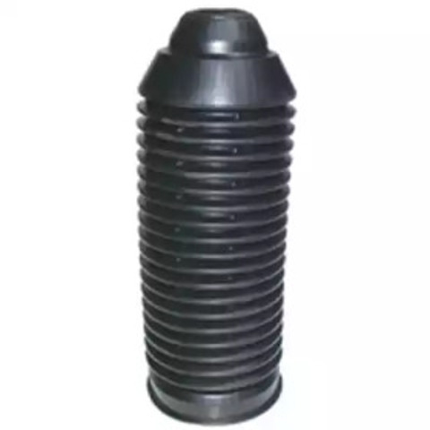 Чохол амортизатора переднього 50293 BIRTH