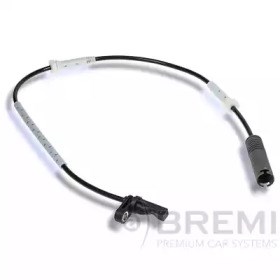 Датчик АБС (ABS) передній 50334 BREMI