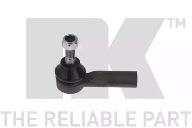 Накінечник рульової тяги, зовнішній 5034599 NK