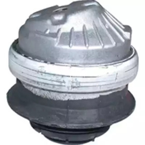 Ліва опора двигуна 50450 BIRTH