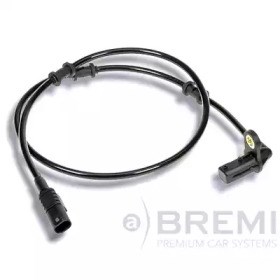 Сенсор АБС 50511 BREMI
