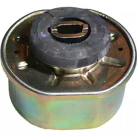 Підвіска двигуна (силового агрегату) 50515 BIRTH