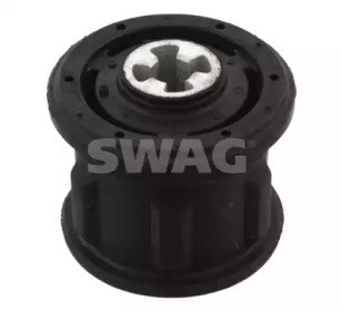 Сайлентблок балки моста 50790006 SWAG