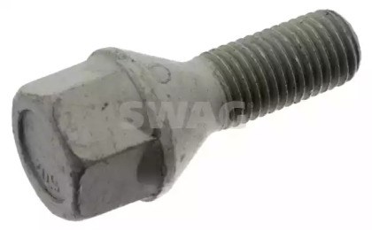Болти колісні 50903424 SWAG