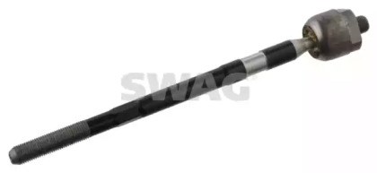 Тяги кермові 50922767 SWAG