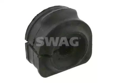 Опора стабілізатора 50924223 SWAG