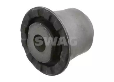 Сайлентблок задньої балки/підрамника 50926984 SWAG